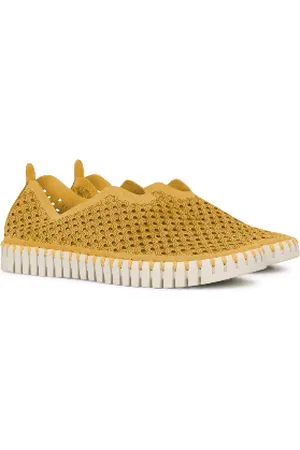 Ilse Jacobsen Tulip Slip On - Uk 5/de 38/us 7