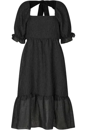 Crās Ester Dress - 40/ L