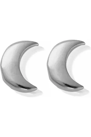 ChloBo Moon Earring