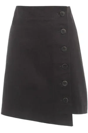 Bonesta Georgia Skirt By - 8