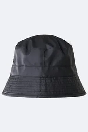 Rains Bucket Hat In