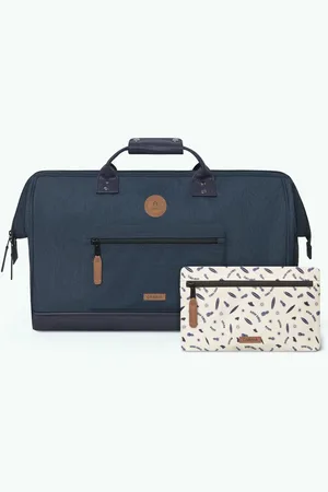 Cabaia Cabaia - Sac De Voyage
