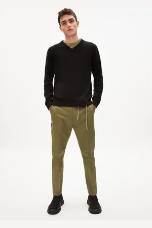Armedangels Maanes Knit - S