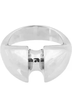 Bandhu Bolo Ring - Eu 16 / 16.5mm