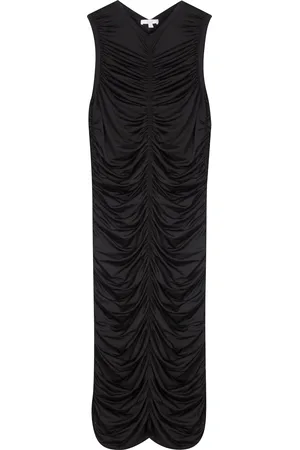Dagmar Cybil Dress - M (38)