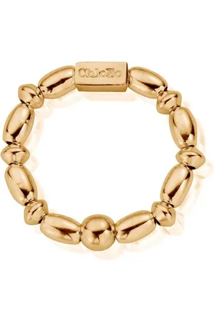 ChloBo Mini Rice Ring