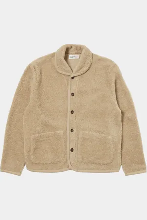Universal Works Lancaster Jacket - - M