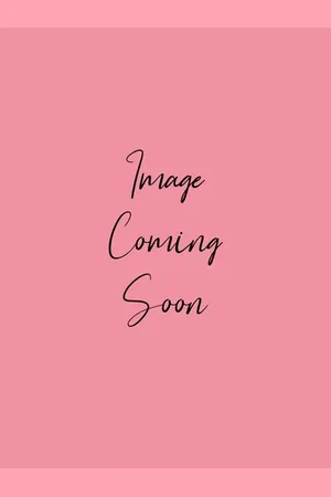 MARELLA Mister Silk Floral Print Shirt 24131110722 Col 001 - 14