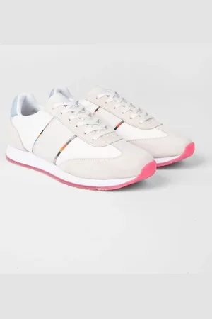 Paul Smith Booker Trainers Shoes - 40