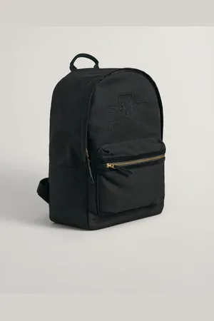 GANT Tonal Shield Backpack In 9970051 019 - One Size