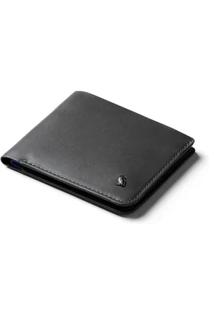 Bellroy Hide & Seek - / Cobald