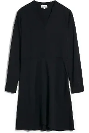 Armedangels Ceylonaa Dress - Xs