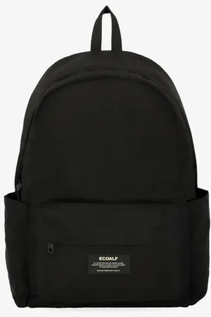 ECOALF Basil Backpack