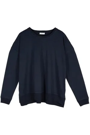 Chalk Studio Lulu Sweatshirt - Khaki