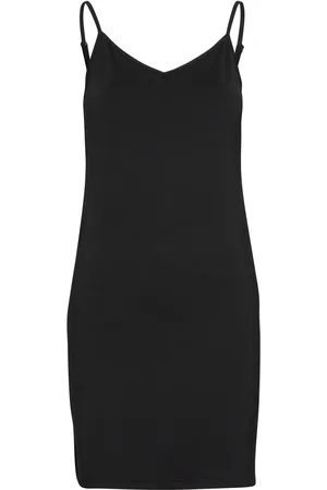 B YOUNG Underdress - S/m