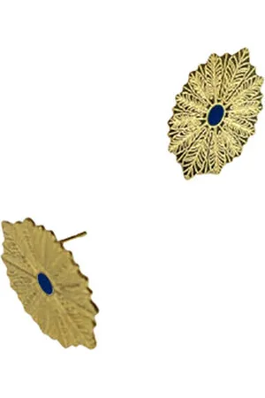 ATELIER Boucles D