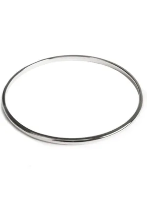 Matthew Calvin Machinist Bangle