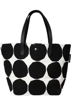 Marimekko Spheres Printed Bag