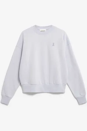 Armedangels Alizaa Morning Jumper - Xs
