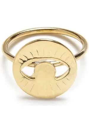 Dlirio Anillo Dela - Xs