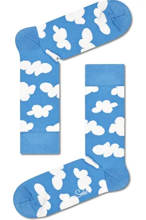 Happy Socks Cloudy Sock - 41-46