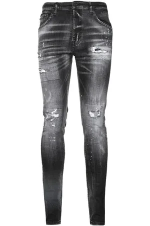7TH HVN S-3374 Jeans - 30