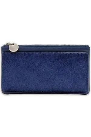 NOOKI DESIGN Zaire Wallet- - / One / Leather