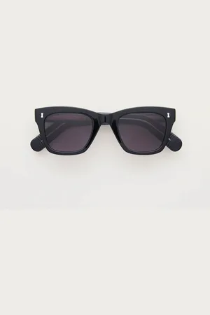 Cubitts Compton Sunglasses - - M