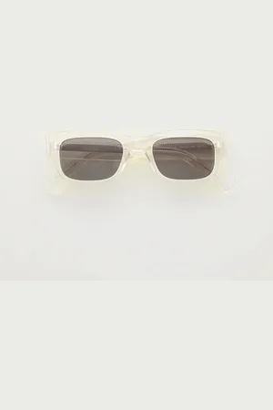 Cubitts Gerrard Sunglasses - Quartz - M