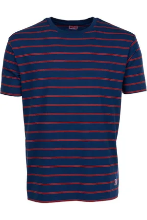 Piké 1967 Sports Tee - Torrence - M