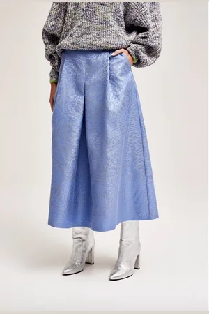 CKS Skamilla Skirt Pal - 34