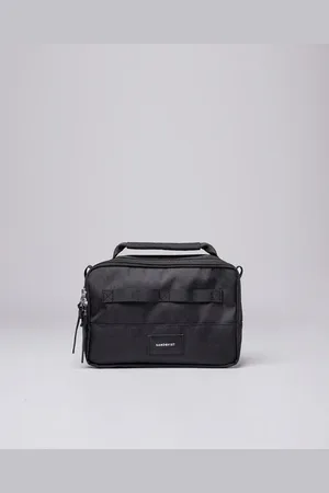Sandqvist Olof Shoulder Bag - Os