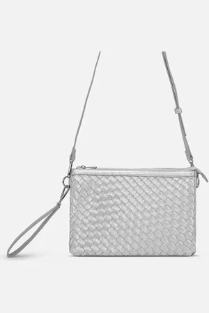 Ilse Jacobsen Shoulder Bag