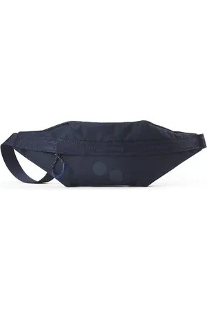 PinqPonq Nik Fjord Bag