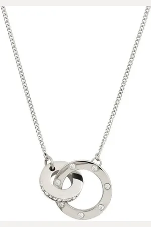 Edblad Necklace Long Necklace