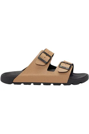 HUGO BOSS Boss - Surfley Sandals With Adjustable Straps In Open 50505540 280 - 7