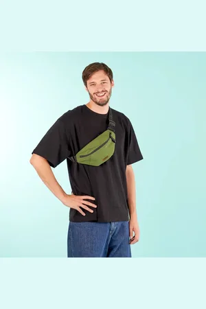 Cabaia Cabaia - Banane Réversible