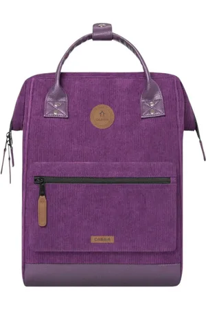 Cabaia Zaino Adventure Medium Nancy