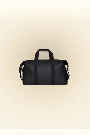 Rains Hilo Weekend Bag In