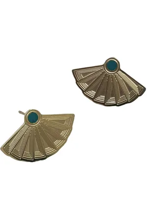 ATELIER Boucles D