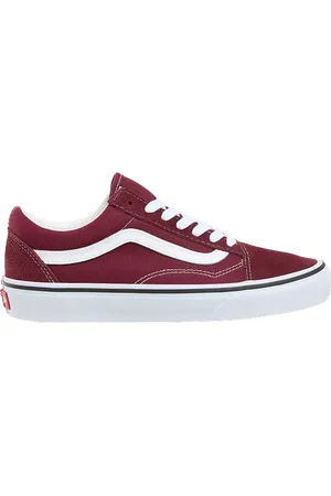 Vans Ua Old Skool Port Royale & True - 42