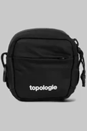 Topologie Tinbox Mini Bomber