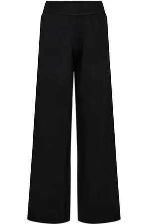Numph Nunilli Trousers - S