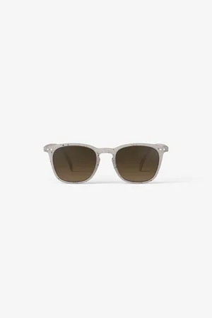 Izipizi Sunglasses #E - Ceramic