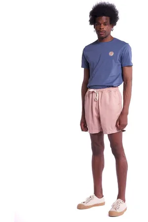 Olow Short Bodhi - 34 /