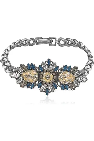Anton Heunis Daniela Bracelet