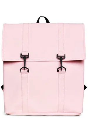 Rains Borsa Msn Bag Mini W3 Candy Art. 13310