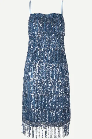 Samsøe Samsøe Astella Dress - - S