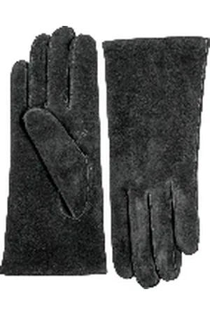 Hestra Hairsheep Suede Glove - - 7