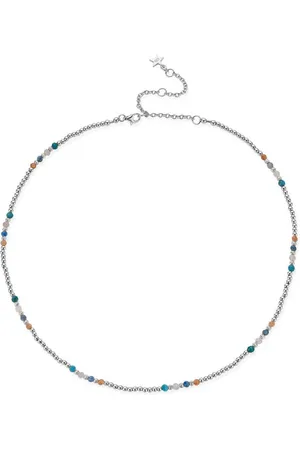 ChloBo Shadows Of Peace Necklace